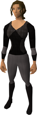 File:Vyrewatch clothing equipped (female).png