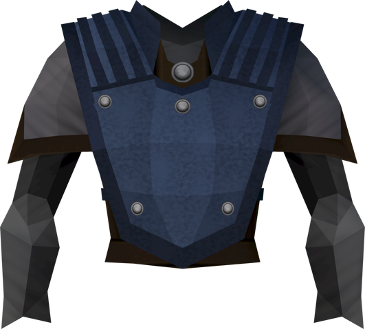 File:Academy body detail.png