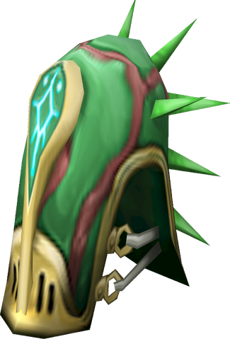 File:Achto Primeval Mask detail.png