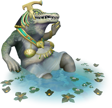 File:Crondis.png