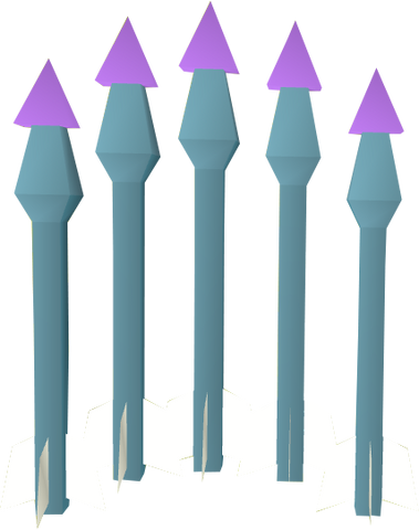 File:Dragon bolts (e) detail.png