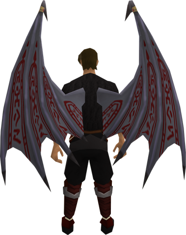 File:Drakan's wings equipped.png