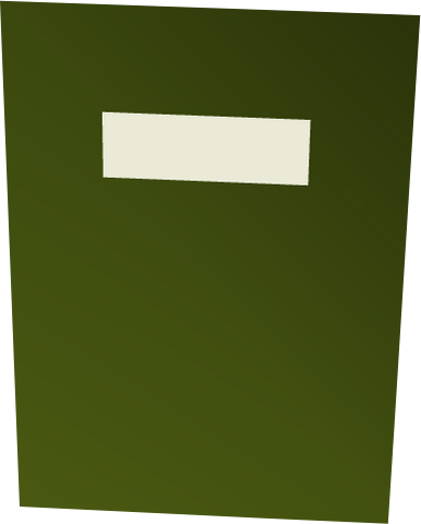 File:Eastern discovery detail.png