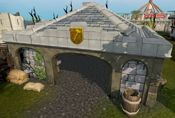 File:Edgeville Furnace.png