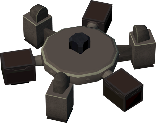 File:Empty cannon base detail.png