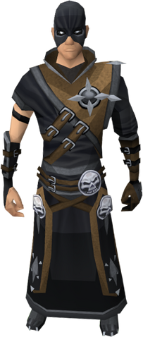 File:Executioner outfit equipped (male).png