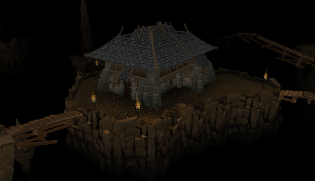 File:Kardia's house.png