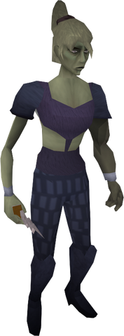File:Katrine (zombie).png