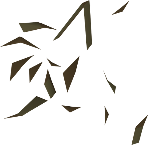 File:Kindling detail.png