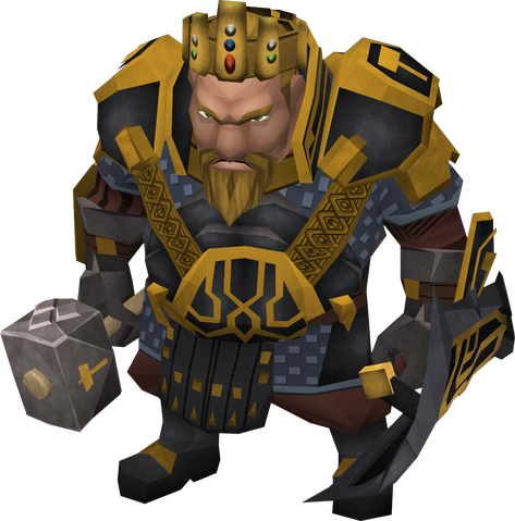 File:King Veldaban (armoured).png