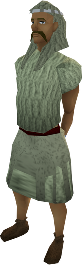 File:Nardah Banker.png