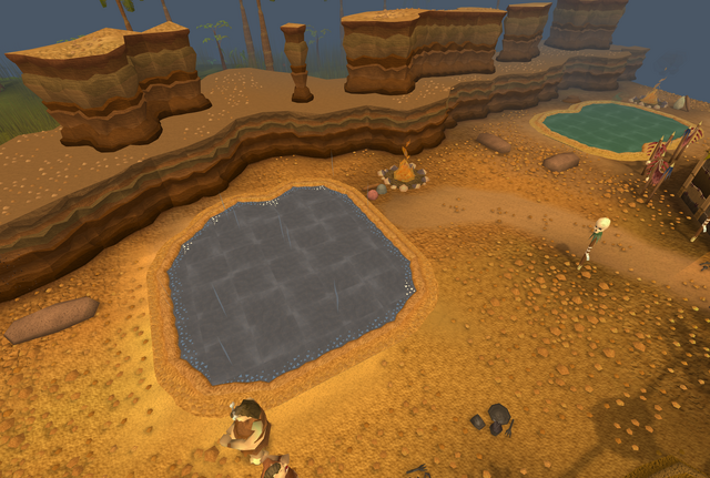 File:Oo'glog pools.png