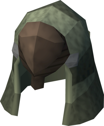 File:Protoleather coif detail.png