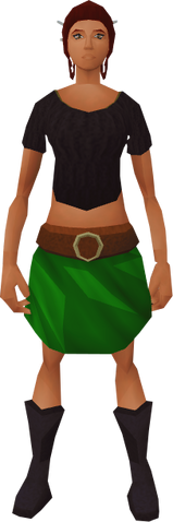 File:Retro rustic miniskirt.png