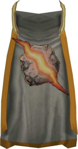 File:Runecrafting cape (t) detail.png