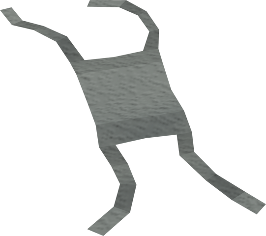 File:Surgical mask detail.png