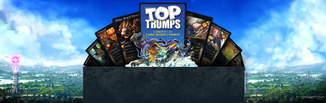 File:Top Trumps banner.jpg