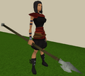 Thumbnail for version as of 22:59, December 4, 2014