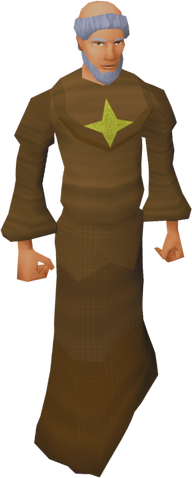 File:Abbot Langley.png