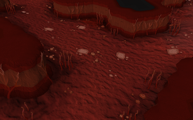 File:Abyss.png