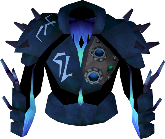 File:Augmented sirenic hauberk detail.png