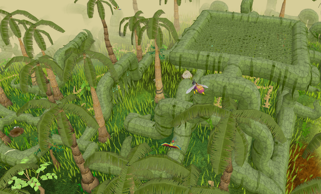 File:Backtomyrootsmaze.png