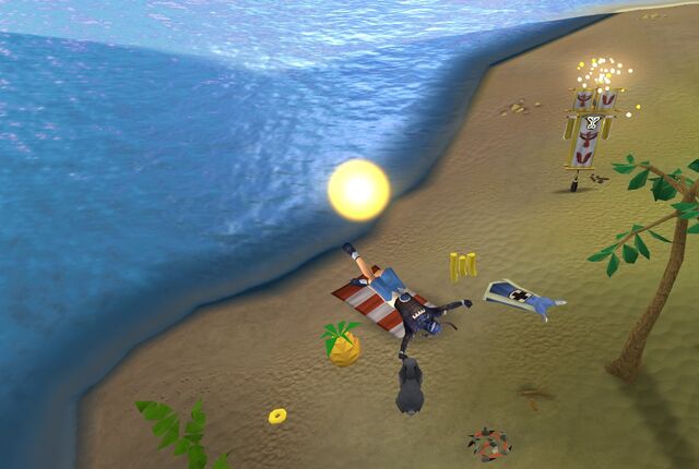 File:CC6 (5) update image.jpg