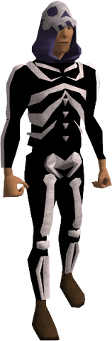 File:Cosplayer6.png