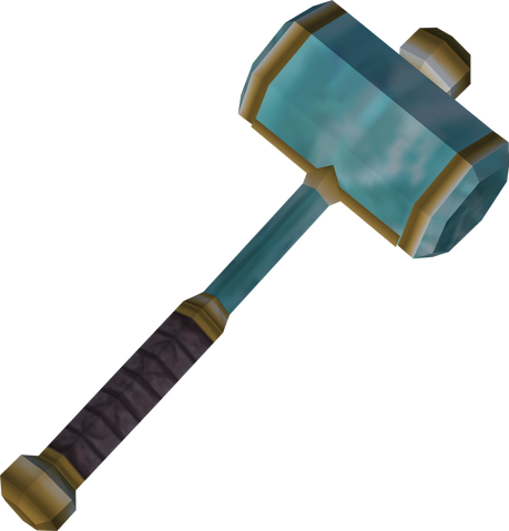 File:Crystal hammer detail.png