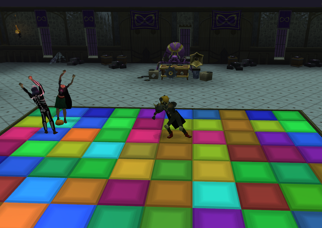 File:Death's Party Room.png