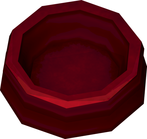 File:Dog bowl (red) detail.png
