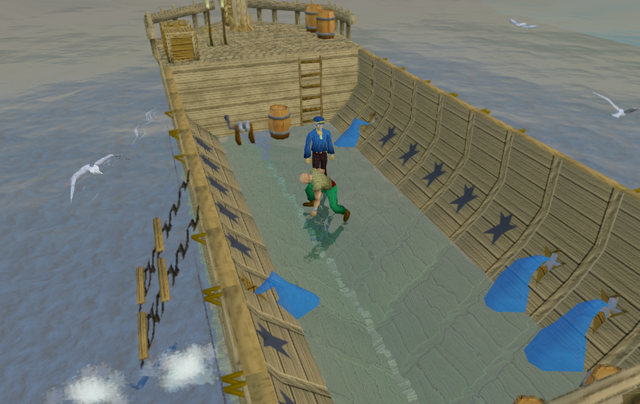 File:Fishing Trawler.png