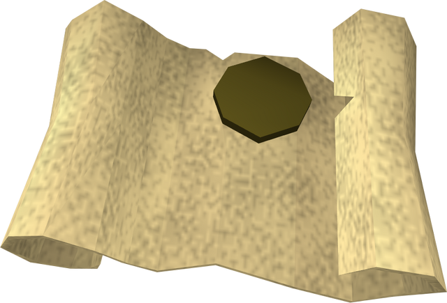 File:Giant Champion's scroll detail.png