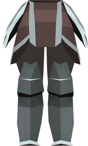 File:Gorgonite platelegs detail.png