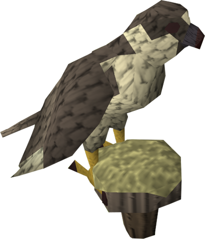 File:Gyr Falcon.png