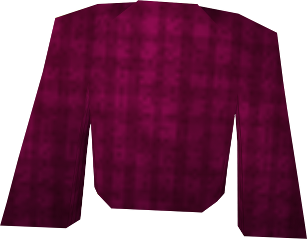 File:H.a.m. shirt detail.png