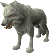 Hati.png