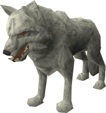 File:Hati.png