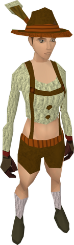 File:Lederhosen clothing (female) equipped.png
