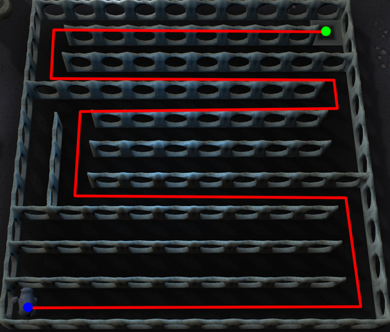 File:Maze7.png