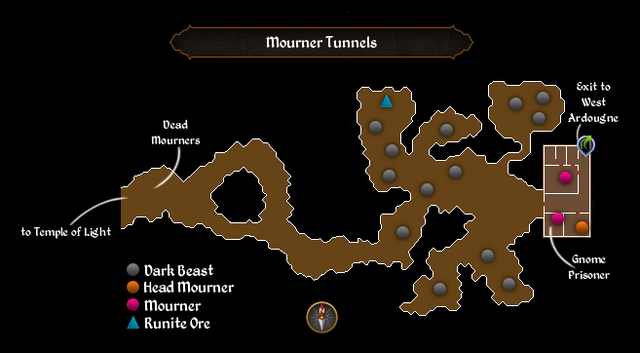 File:Mourner Tunnels map.png