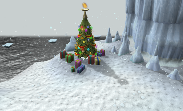 File:Penguin christmas tree.png