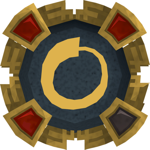 File:Regeneration aura detail.png