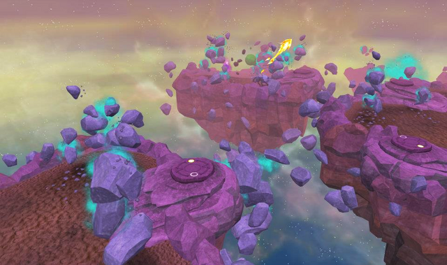 File:Runespan facebook.png