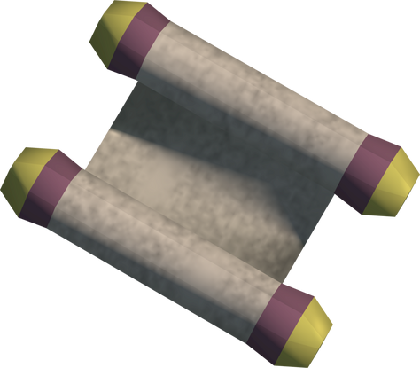 File:Scroll of the dead detail.png