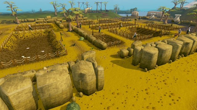 File:Senntisten ruins.png