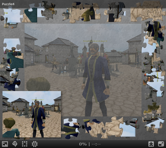 File:Sliske's Christmas Adventure Day 23 puzzle.png
