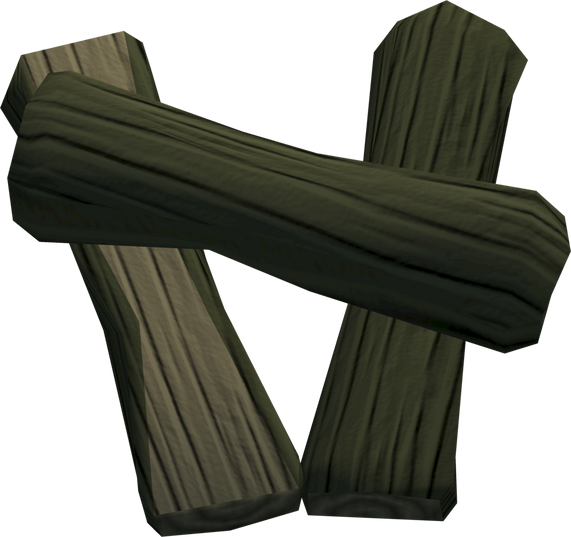 File:Spinebeam branches detail.png