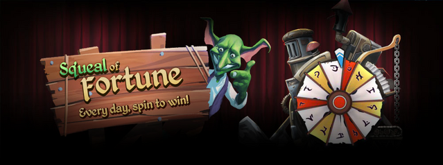 File:Squeal of Fortune Banner.png