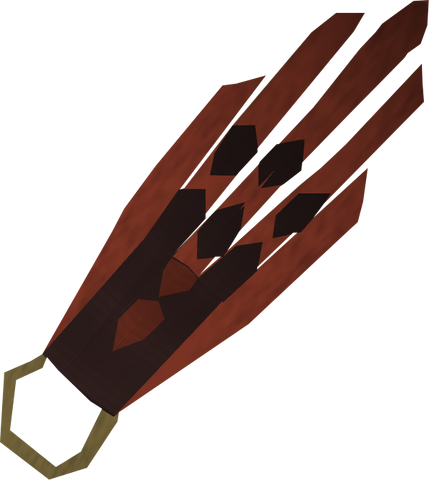 File:Team-50 cape detail.png